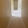Photo of Mary’s Carpet & Flooring
