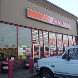 Autozone