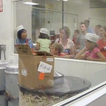 Hammond’s - Candy Stores Near Me - Denver, Colorado Hammond’s - Candy Stores Near Me - Denver, Colorado