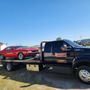 Photo of Progressive Towing
