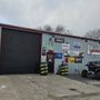 Photo of Gearheads Garage