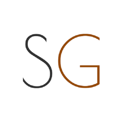 Salon G