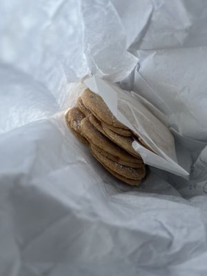 Girard Gourmet by null