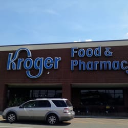 Kroger
