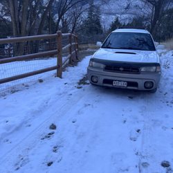 C.A.R.S. / Colorado Autobody and Reconditioning Specialists