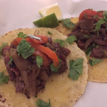 Taco Vengo - Beef tacos - Tex-Mex Near Me - Mandaluyong, NCR