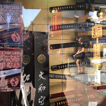 忍屋 浅草店 - Updated December 2025 - 浅草2-3-2, 台東区, 東京都