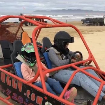 Sunbuggy Fun Rentals - Dune buggy - ATV Rentals/Tours Near Me - Oceano, California Sunbuggy Fun Rentals - Dune buggy - ATV Rentals/Tours Near Me - Oceano, California