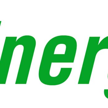 EnergyAid - Solar Installation Near Me - San Bernardino, California EnergyAid - Solar Installation Near Me - San Bernardino, California