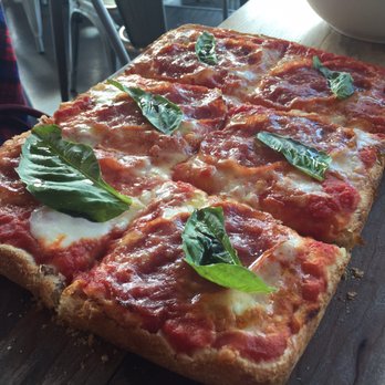 Levetto - Italian Near Me - Thornhill, Ontario Levetto - Italian Near Me - Thornhill, Ontario