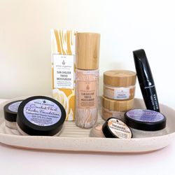 Elina Organics