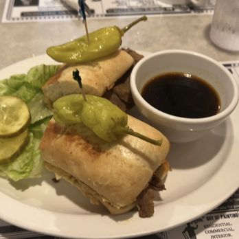 Oak Creek Diner - American Near Me - Oak Creek, Wisconsin