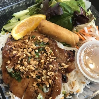 Chopstix Grill - Asian Fusion Near Me - beaverton, Oregon