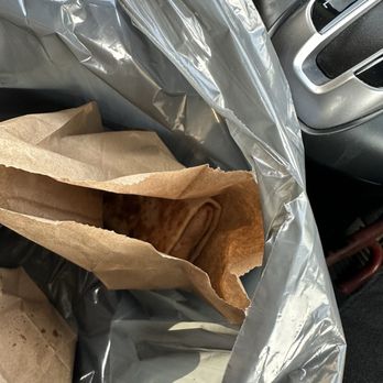 Martin's Bakery - Bakeries Near Me - Toronto, Ontario