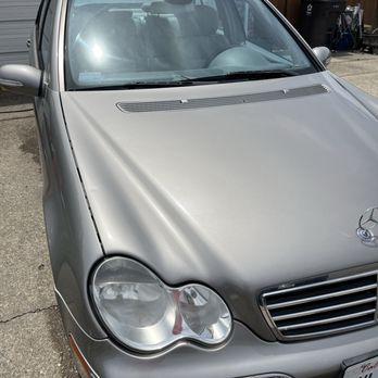 Vage Details - Auto Detailing Near Me Vage Details - Auto Detailing Near Me