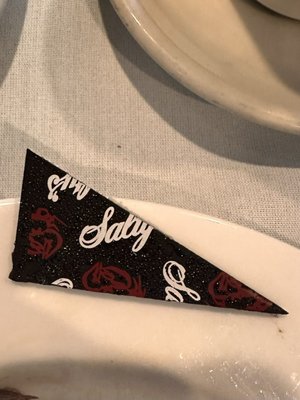 Salty's on Alki Beach by null Salty's on Alki Beach by null