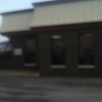 Wendy's - Burgers Near Me - Dover, Delaware Wendy's - Burgers Near Me - Dover, Delaware