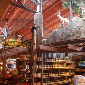 Bass Pro Shops - Bass Pro Shops 5156 International Drive Orlando, Florida 32819 - Outdoor Gear Near Me - Orlando, Florida Bass Pro Shops - Bass Pro Shops 5156 International Drive Orlando, Florida 32819 - Outdoor Gear Near Me - Orlando, Florida