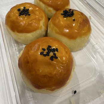 Bao’s Pastry - Desserts Near Me - Flushing, New York Bao’s Pastry - Desserts Near Me - Flushing, New York