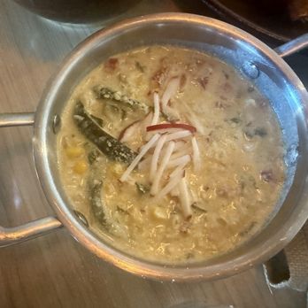 Paseo - Chesse app - Mexican Near Me - Anaheim, California Paseo - Chesse app - Mexican Near Me - Anaheim, California