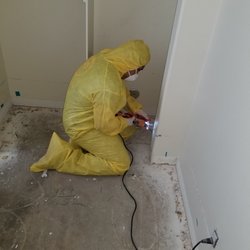 Rapid Quality Restoration
