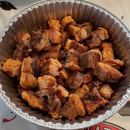 Lechon Kawali