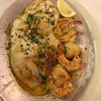 Angie's Seafood - Seafood Near Me - Baltimore, Maryland Angie's Seafood - Seafood Near Me - Baltimore, Maryland