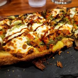 JavaVino