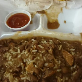 Triangle Seafood & Po Boy - Seafood Near Me - Hattiesburg, Mississippi Triangle Seafood & Po Boy - Seafood Near Me - Hattiesburg, Mississippi