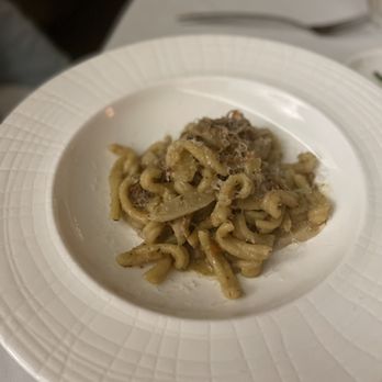Dry Creek Kitchen - Braised Rabbit Ragu - New American Near Me - Healdsburg, California Dry Creek Kitchen - Braised Rabbit Ragu - New American Near Me - Healdsburg, California