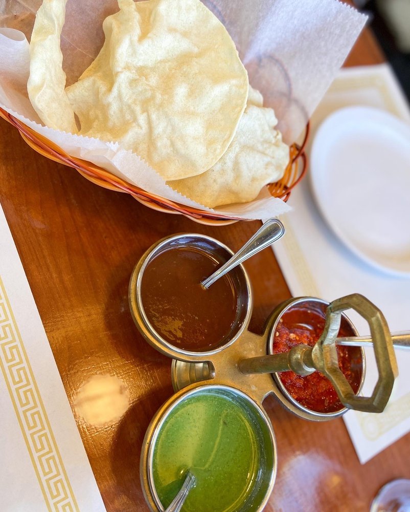 NOORJAHAN INDIAN CUISINE Updated September 2024 37 Photos & 46