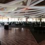 Photo of Milestone Event Center