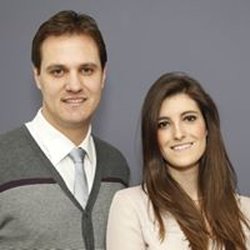 Clinica Civitali Cirurgia Plástica - Luiza Zonzini MD Matheus Borela MD