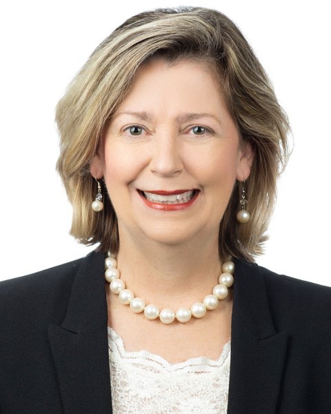 The Peck Law Firm - divorce attorney in Mount Pleasant, SC