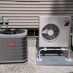 Demelo Heating and Air Conditioning