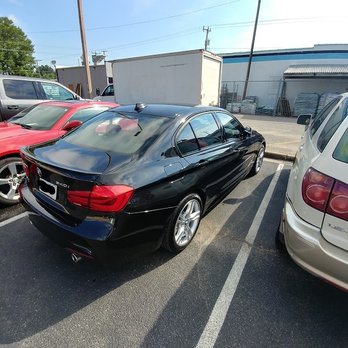 VA MOBILE DETAIL - Auto Detailing Near Me - Norfolk, Virginia VA MOBILE DETAIL - Auto Detailing Near Me - Norfolk, Virginia