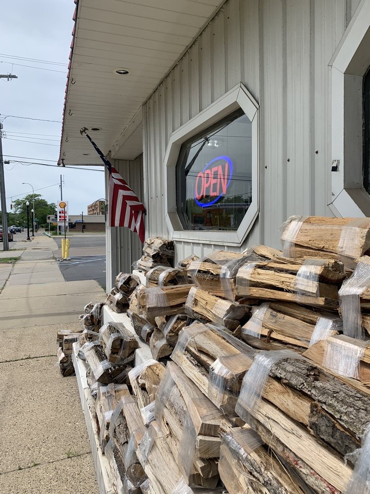 JIM’S BUTCHER SHOP & CATERING Updated October 2024 28418 Telegraph