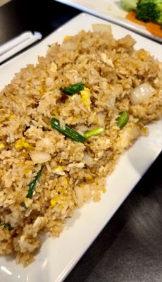 King & I Thai Cuisine by null