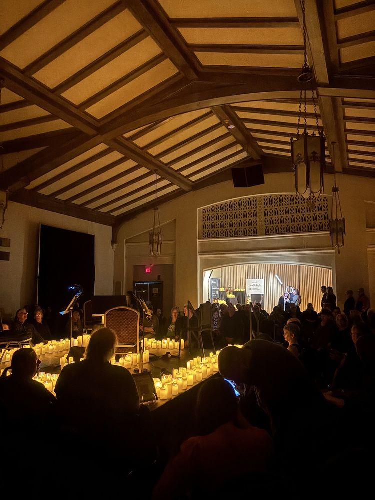 German American Society of Tulsa- - social services organization in Tulsa, OK