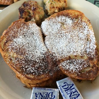 Martha's - American Near Me - Hermosa Beach, California Martha's - American Near Me - Hermosa Beach, California