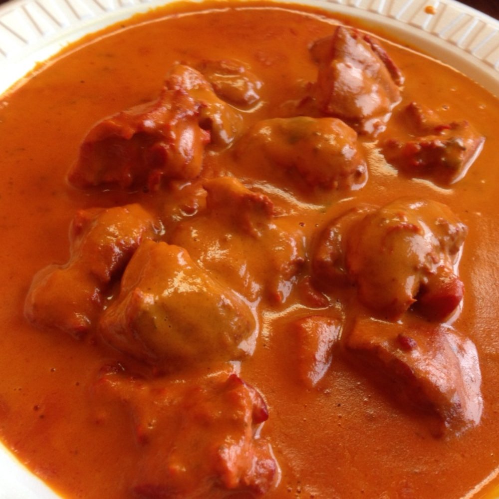 Tikka Grill - Chicken tikka masala - Pakistani Near Me - Jackson Heights, New York Tikka Grill - Chicken tikka masala - Pakistani Near Me - Jackson Heights, New York
