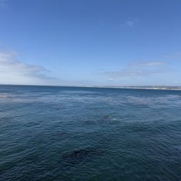 Views of outside