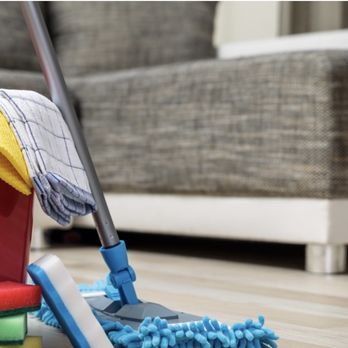 Terrific Clean - Make sure products are safe for children, animals, and non toxic. - Home Cleaning Near Me - West Melbourne, Florida Terrific Clean - Make sure products are safe for children, animals, and non toxic. - Home Cleaning Near Me - West Melbourne, Florida
