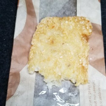 Taco Bell - Old, hard & dry. - Fast Food Near Me - Louisville, Kentucky Taco Bell - Old, hard & dry. - Fast Food Near Me - Louisville, Kentucky