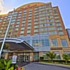 Nashville Marriott at Vanderbilt University gift card