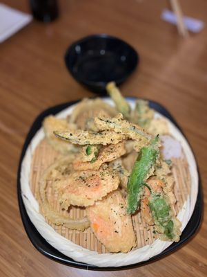 Komé: Sushi Kitchen by null