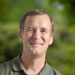 Thomas A. Neal, M.D