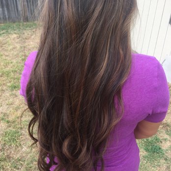 The Hair Studio - Fresh - Hair Salons Near Me - Burleson, Texas The Hair Studio - Fresh - Hair Salons Near Me - Burleson, Texas