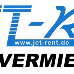 Jet - Rent - Jet-Rent Autovermietung