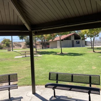 Westview Park - Playgrounds Near Me - San Diego, California Westview Park - Playgrounds Near Me - San Diego, California